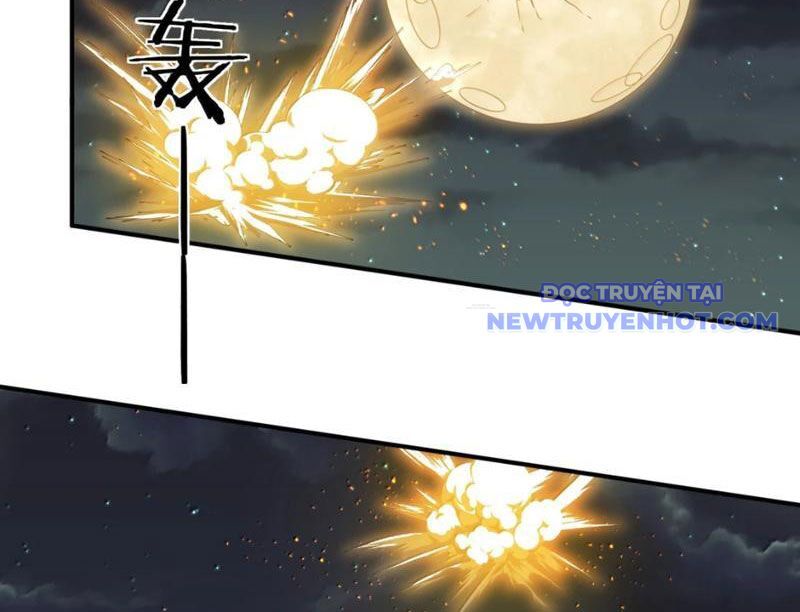 Thế Nhân Thực Sự Tin Tôi Là Đại Boss Chapter 104 - Trang 2