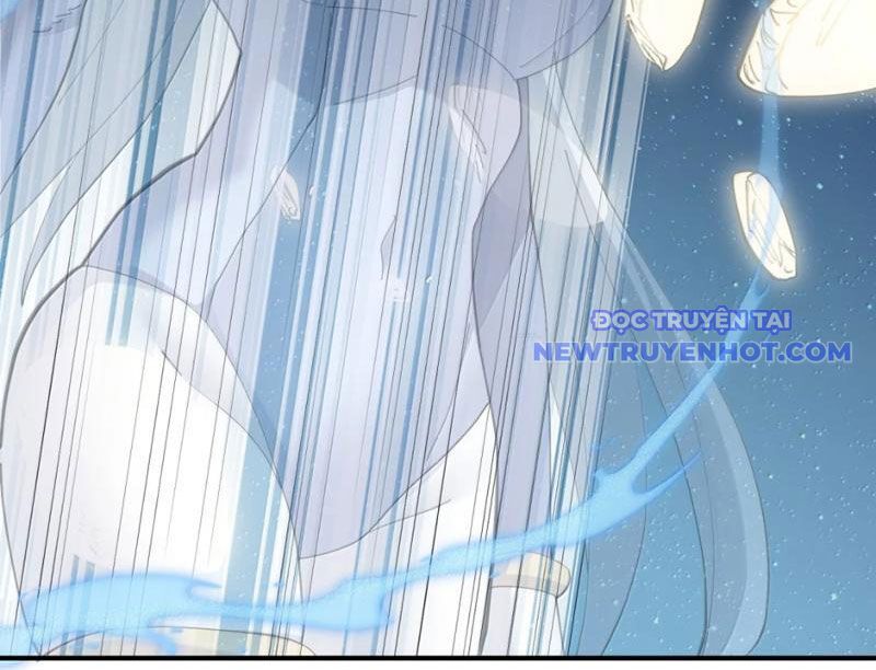 Thế Nhân Thực Sự Tin Tôi Là Đại Boss Chapter 104 - Trang 2