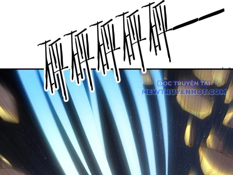 Thế Nhân Thực Sự Tin Tôi Là Đại Boss Chapter 104 - Trang 2