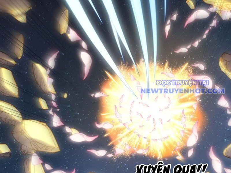 Thế Nhân Thực Sự Tin Tôi Là Đại Boss Chapter 104 - Trang 2