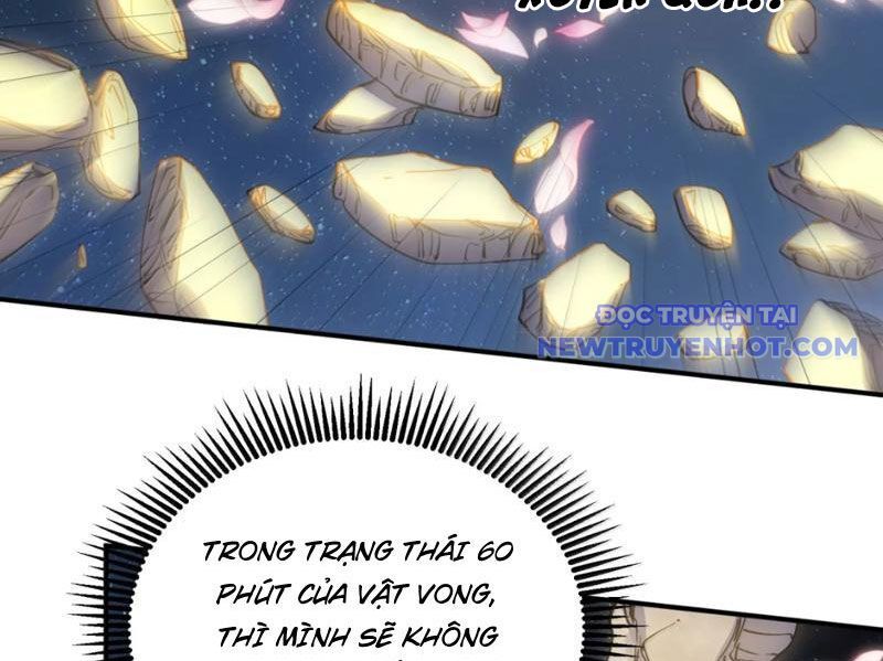 Thế Nhân Thực Sự Tin Tôi Là Đại Boss Chapter 104 - Trang 2