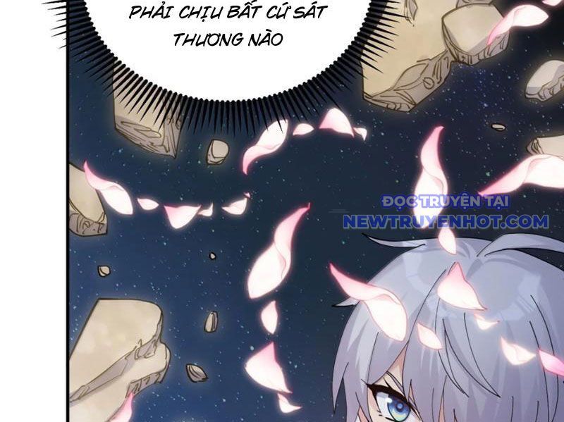 Thế Nhân Thực Sự Tin Tôi Là Đại Boss Chapter 104 - Trang 2