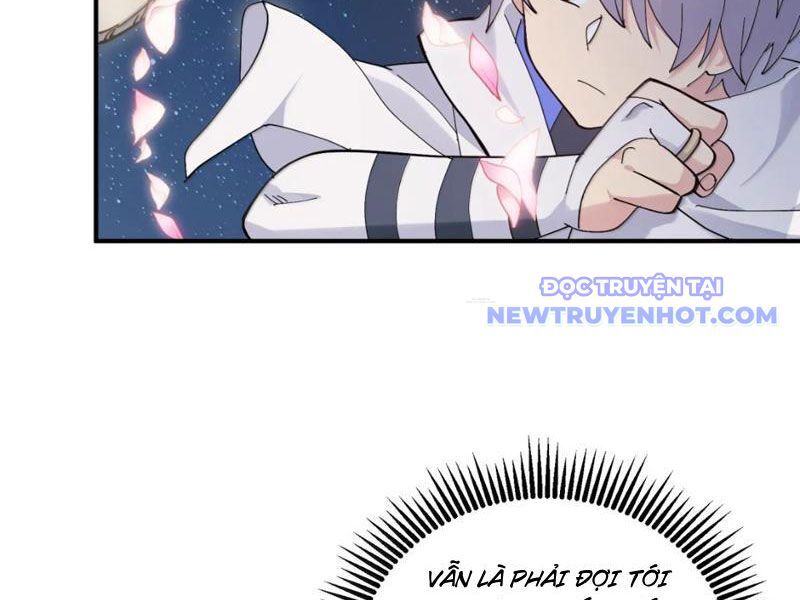 Thế Nhân Thực Sự Tin Tôi Là Đại Boss Chapter 104 - Trang 2