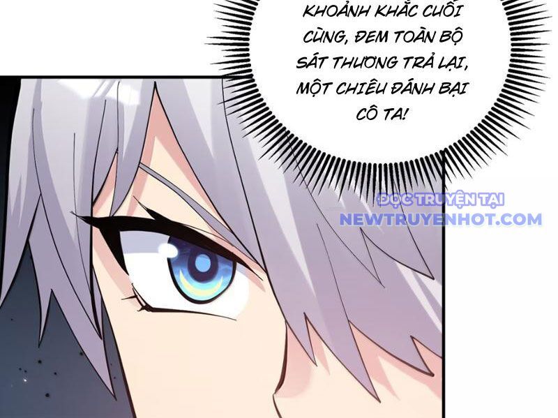 Thế Nhân Thực Sự Tin Tôi Là Đại Boss Chapter 104 - Trang 2