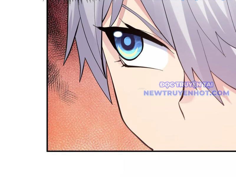 Thế Nhân Thực Sự Tin Tôi Là Đại Boss Chapter 104 - Trang 2