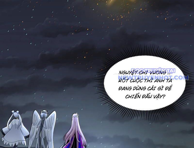 Thế Nhân Thực Sự Tin Tôi Là Đại Boss Chapter 104 - Trang 2