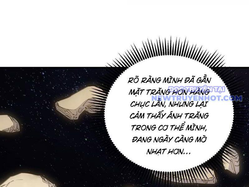 Thế Nhân Thực Sự Tin Tôi Là Đại Boss Chapter 104 - Trang 2