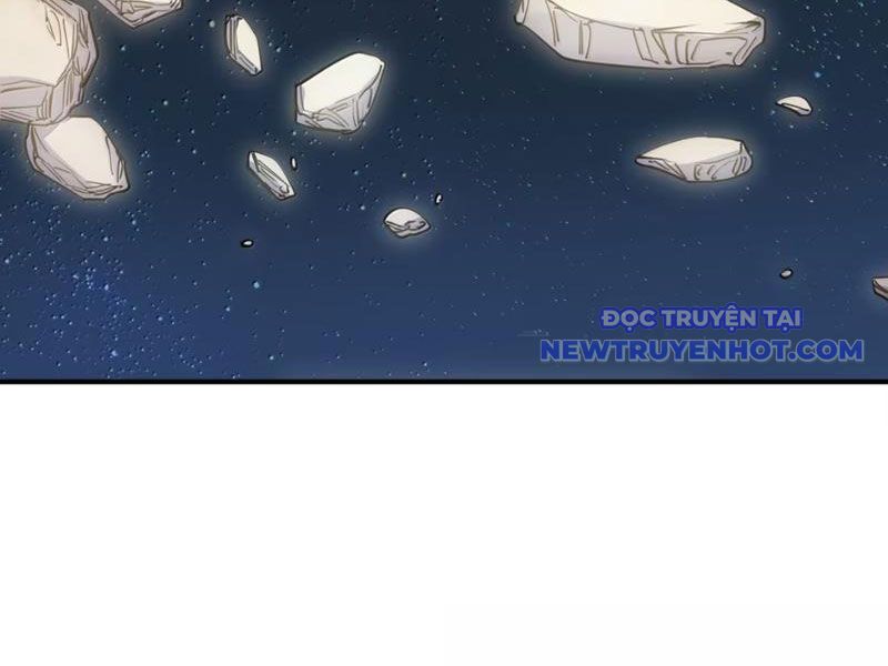 Thế Nhân Thực Sự Tin Tôi Là Đại Boss Chapter 104 - Trang 2