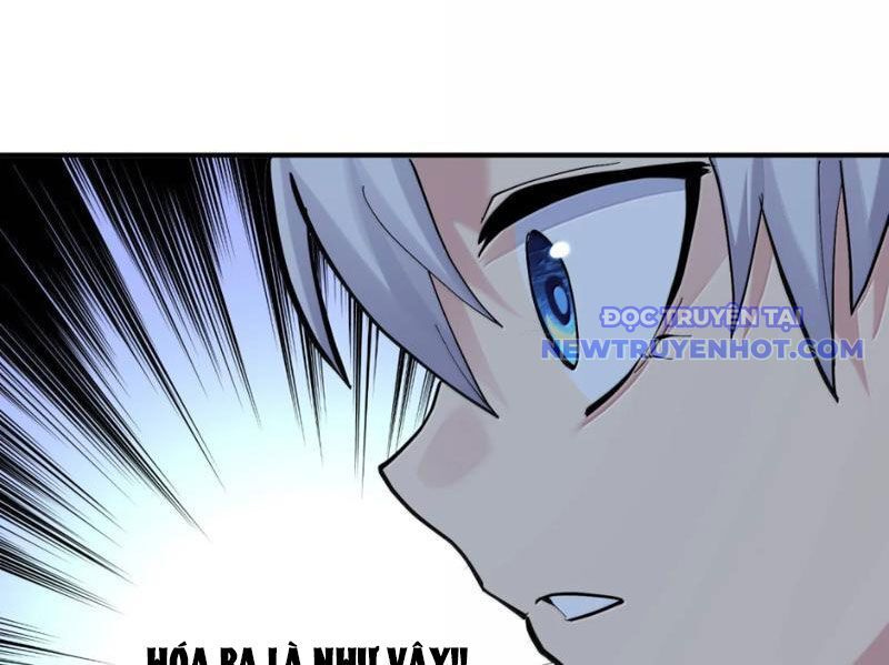 Thế Nhân Thực Sự Tin Tôi Là Đại Boss Chapter 104 - Trang 2