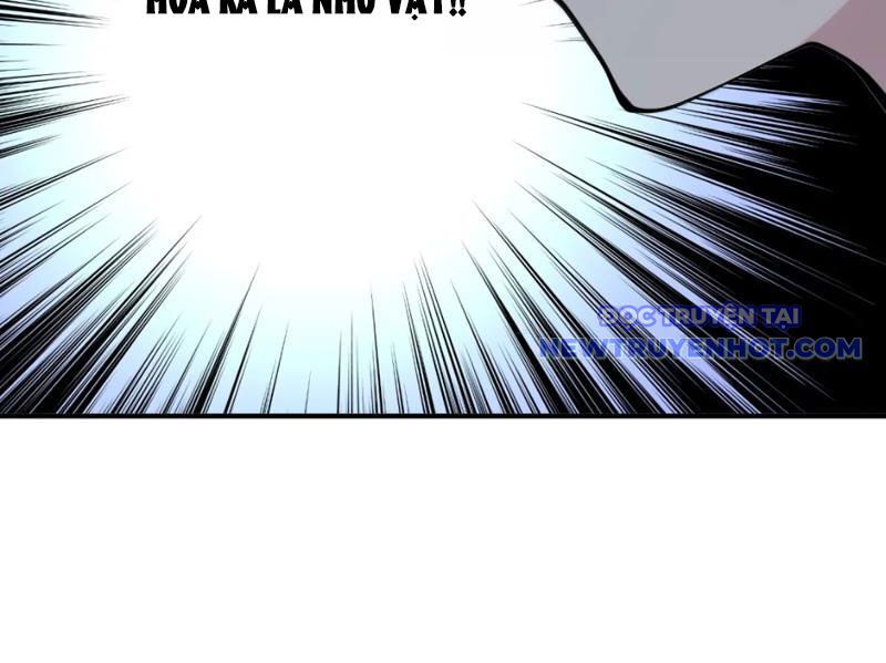 Thế Nhân Thực Sự Tin Tôi Là Đại Boss Chapter 104 - Trang 2