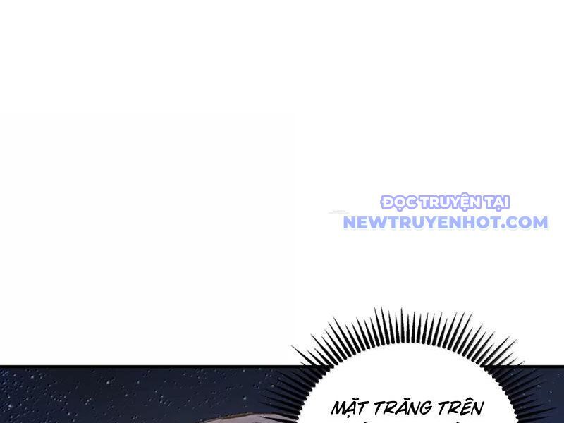 Thế Nhân Thực Sự Tin Tôi Là Đại Boss Chapter 104 - Trang 2