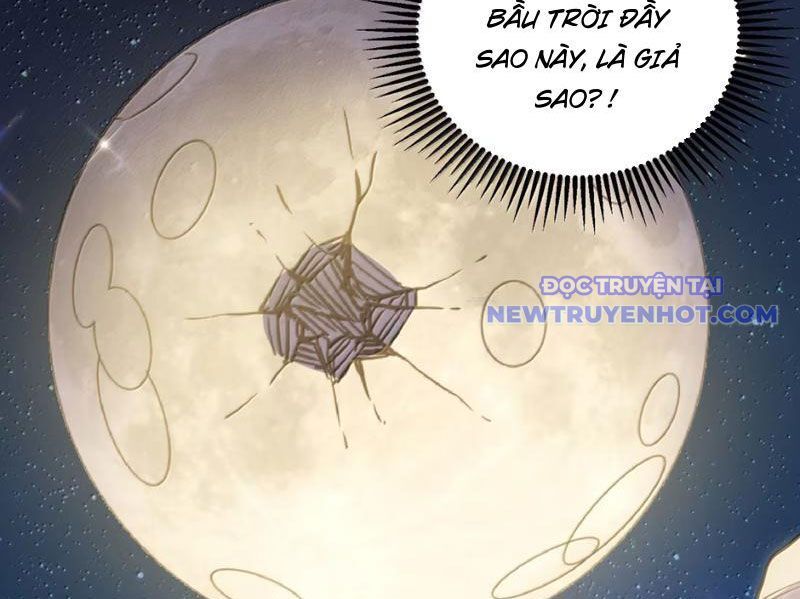 Thế Nhân Thực Sự Tin Tôi Là Đại Boss Chapter 104 - Trang 2