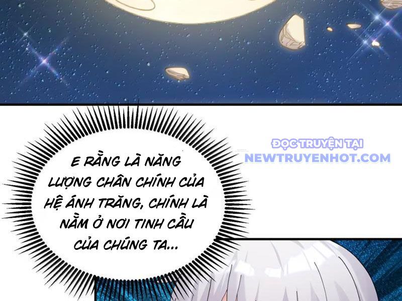 Thế Nhân Thực Sự Tin Tôi Là Đại Boss Chapter 104 - Trang 2