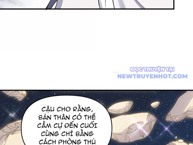 Thế Nhân Thực Sự Tin Tôi Là Đại Boss Chapter 104 - Trang 2