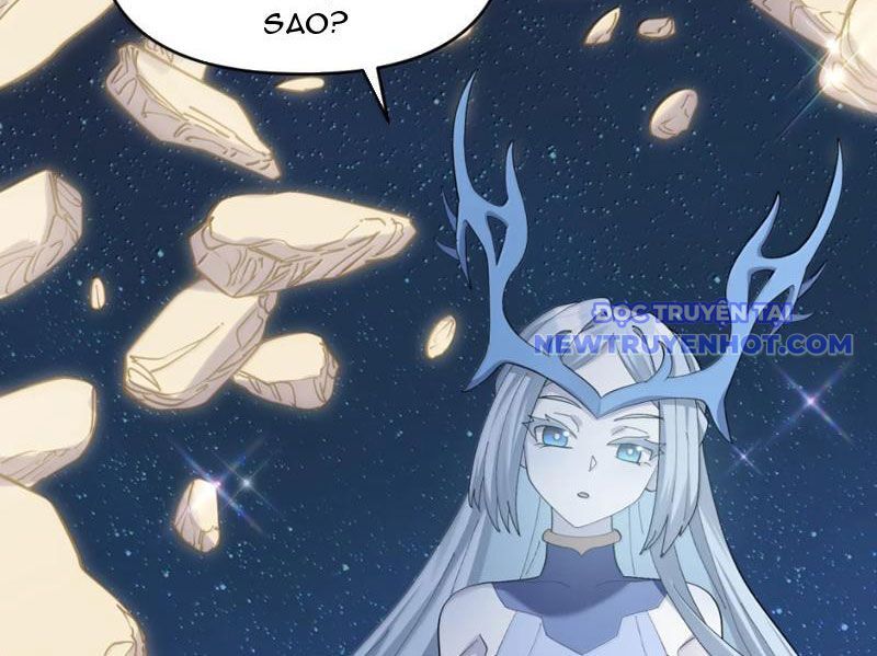 Thế Nhân Thực Sự Tin Tôi Là Đại Boss Chapter 104 - Trang 2