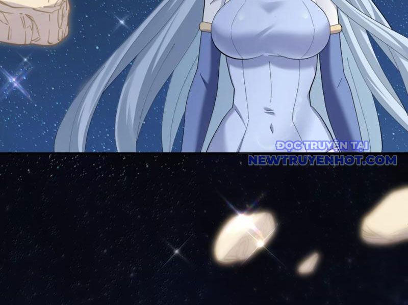 Thế Nhân Thực Sự Tin Tôi Là Đại Boss Chapter 104 - Trang 2