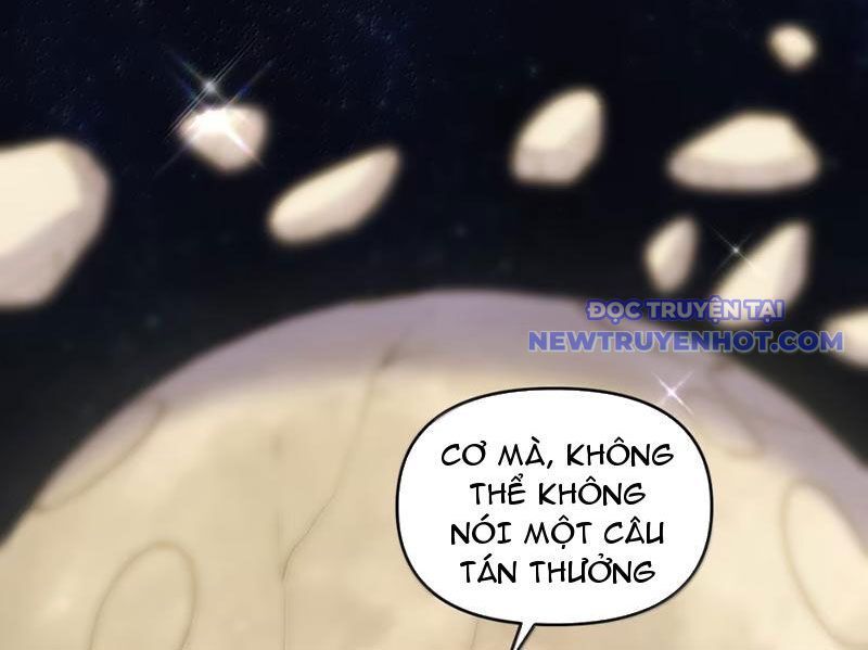 Thế Nhân Thực Sự Tin Tôi Là Đại Boss Chapter 104 - Trang 2