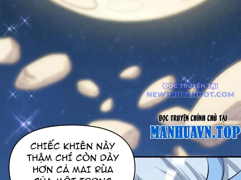 Thế Nhân Thực Sự Tin Tôi Là Đại Boss Chapter 104 - Trang 2