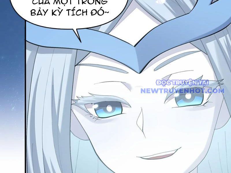 Thế Nhân Thực Sự Tin Tôi Là Đại Boss Chapter 104 - Trang 2