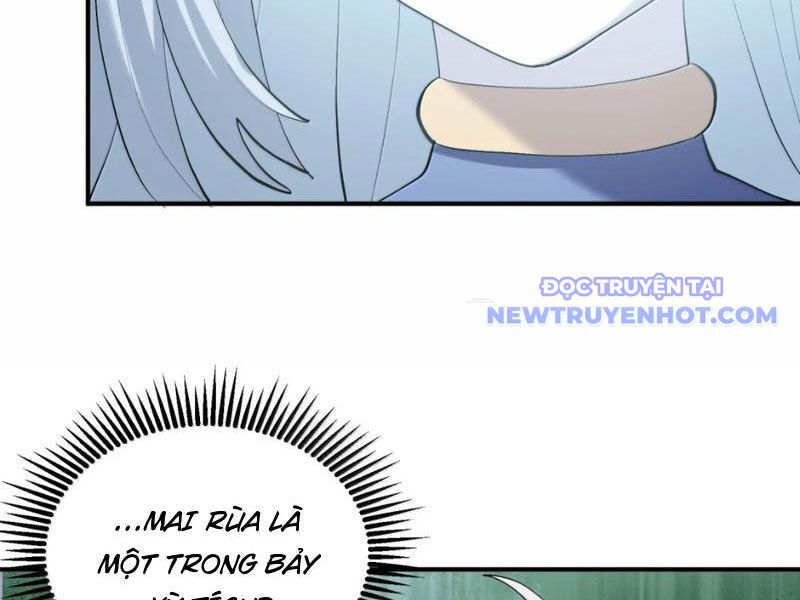 Thế Nhân Thực Sự Tin Tôi Là Đại Boss Chapter 104 - Trang 2