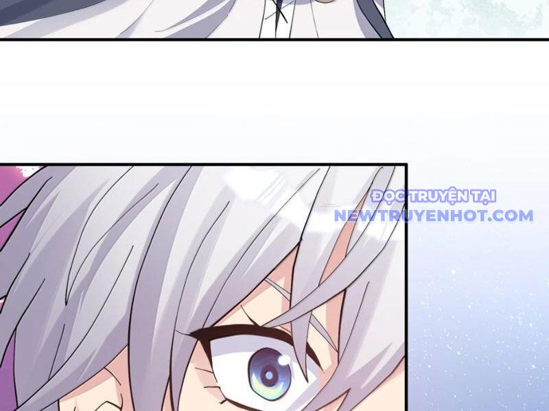 Thế Nhân Thực Sự Tin Tôi Là Đại Boss Chapter 104 - Trang 2