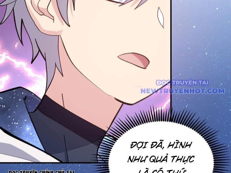 Thế Nhân Thực Sự Tin Tôi Là Đại Boss Chapter 104 - Trang 2