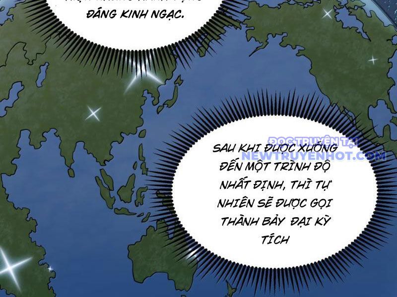 Thế Nhân Thực Sự Tin Tôi Là Đại Boss Chapter 104 - Trang 2