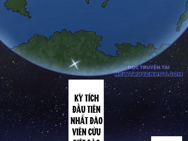 Thế Nhân Thực Sự Tin Tôi Là Đại Boss Chapter 104 - Trang 2