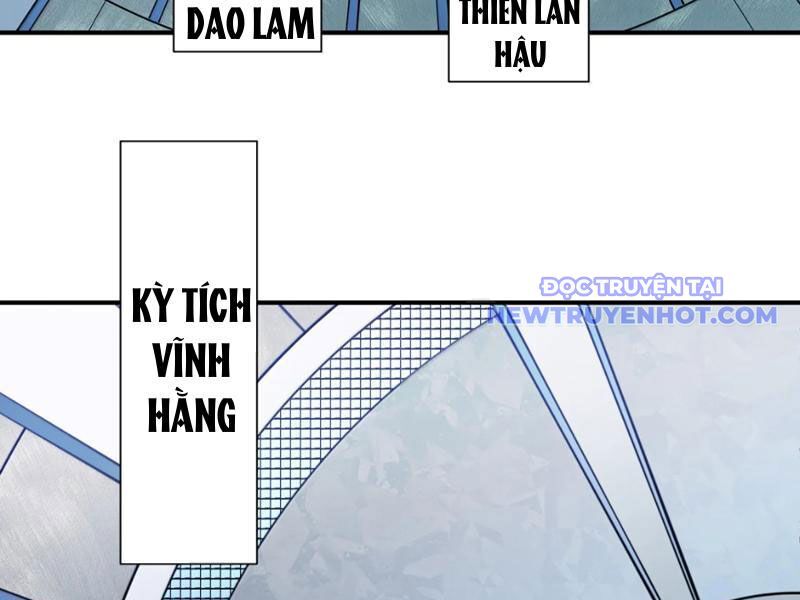 Thế Nhân Thực Sự Tin Tôi Là Đại Boss Chapter 104 - Trang 2