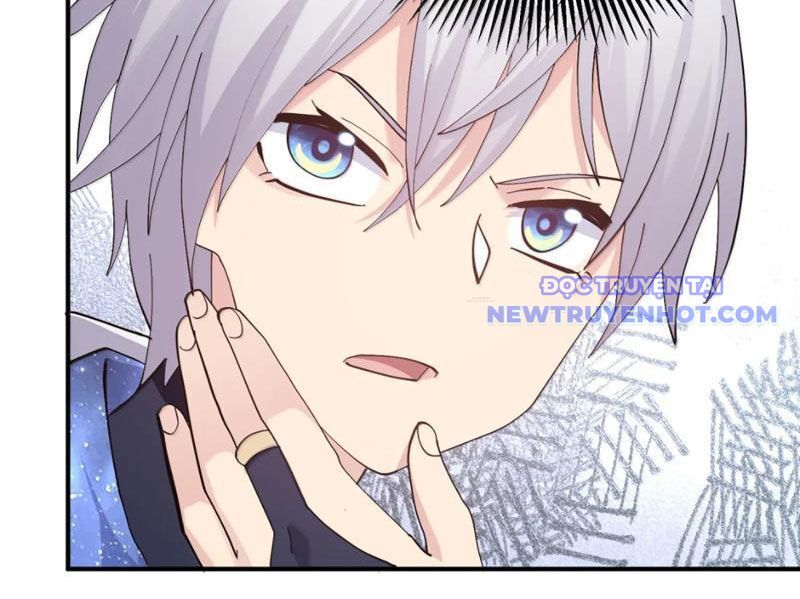 Thế Nhân Thực Sự Tin Tôi Là Đại Boss Chapter 104 - Trang 2