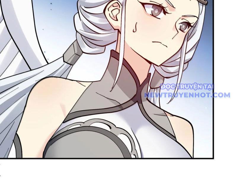 Thế Nhân Thực Sự Tin Tôi Là Đại Boss Chapter 104 - Trang 2