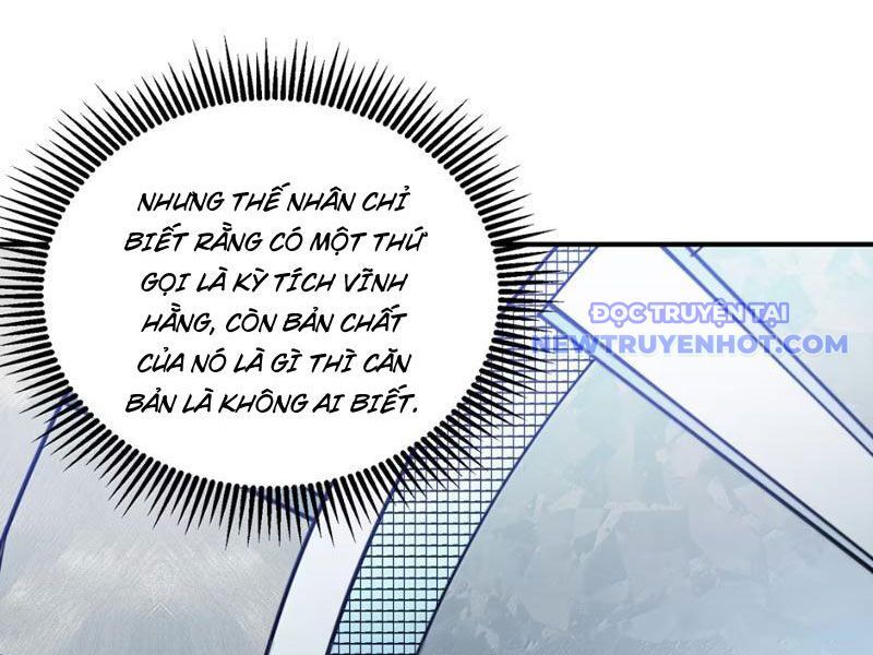 Thế Nhân Thực Sự Tin Tôi Là Đại Boss Chapter 104 - Trang 2