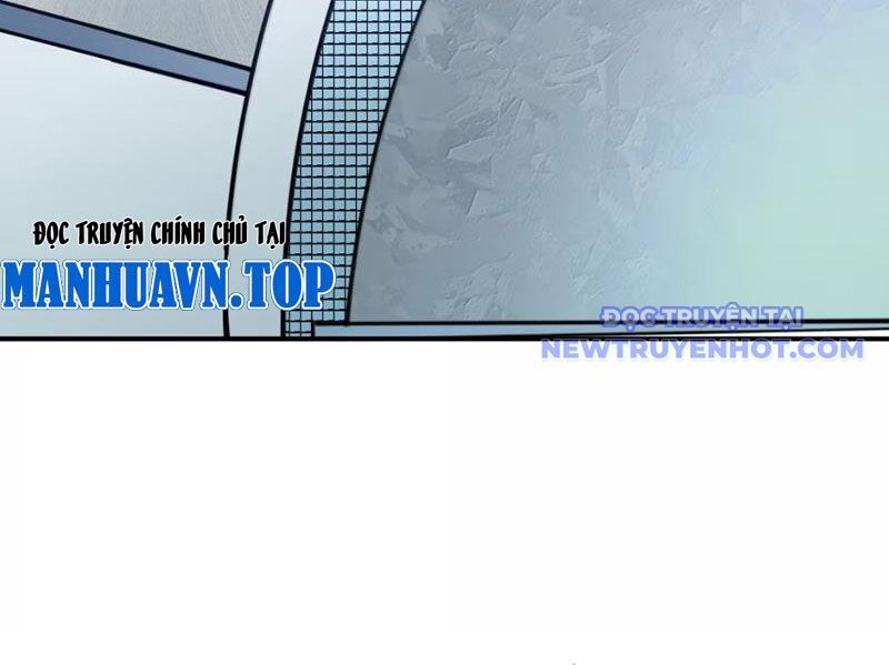 Thế Nhân Thực Sự Tin Tôi Là Đại Boss Chapter 104 - Trang 2