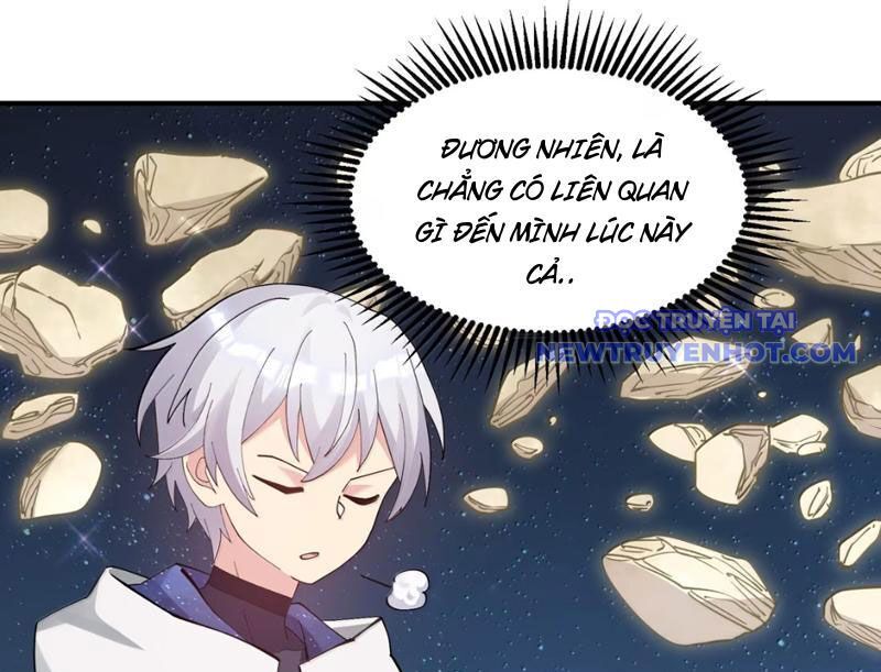 Thế Nhân Thực Sự Tin Tôi Là Đại Boss Chapter 104 - Trang 2