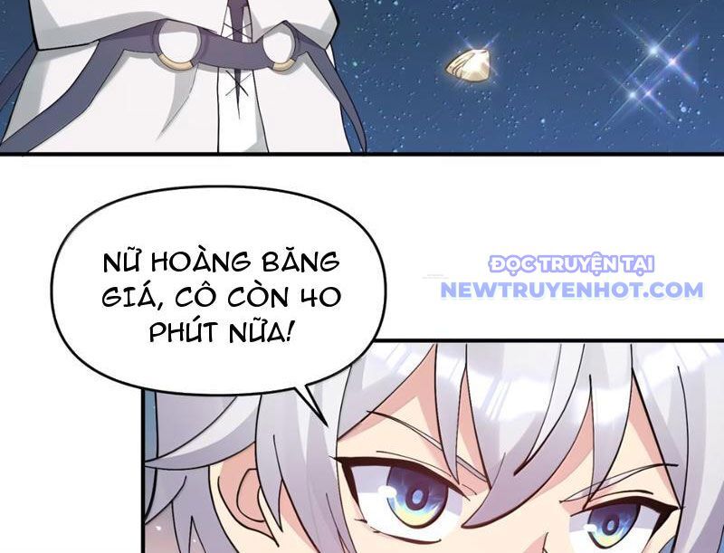 Thế Nhân Thực Sự Tin Tôi Là Đại Boss Chapter 104 - Trang 2