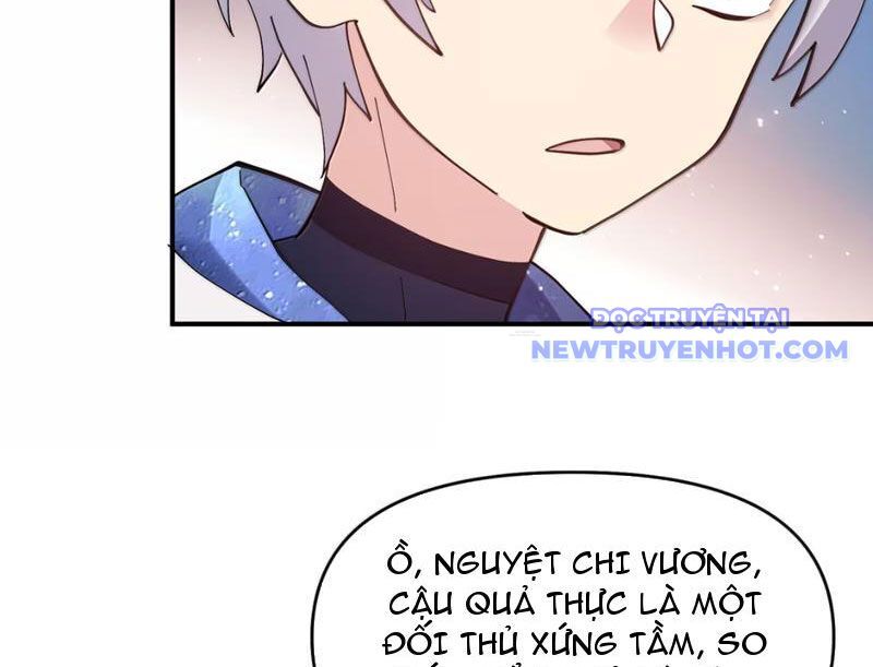 Thế Nhân Thực Sự Tin Tôi Là Đại Boss Chapter 104 - Trang 2