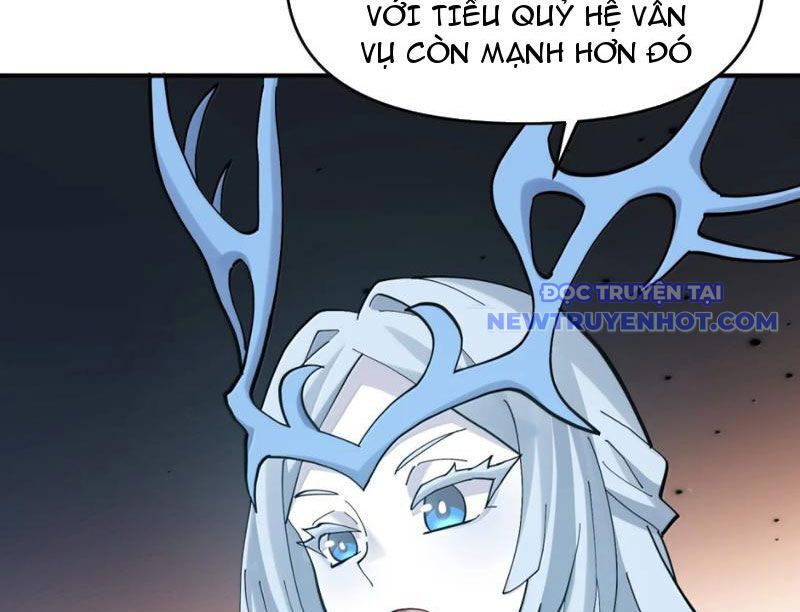 Thế Nhân Thực Sự Tin Tôi Là Đại Boss Chapter 104 - Trang 2