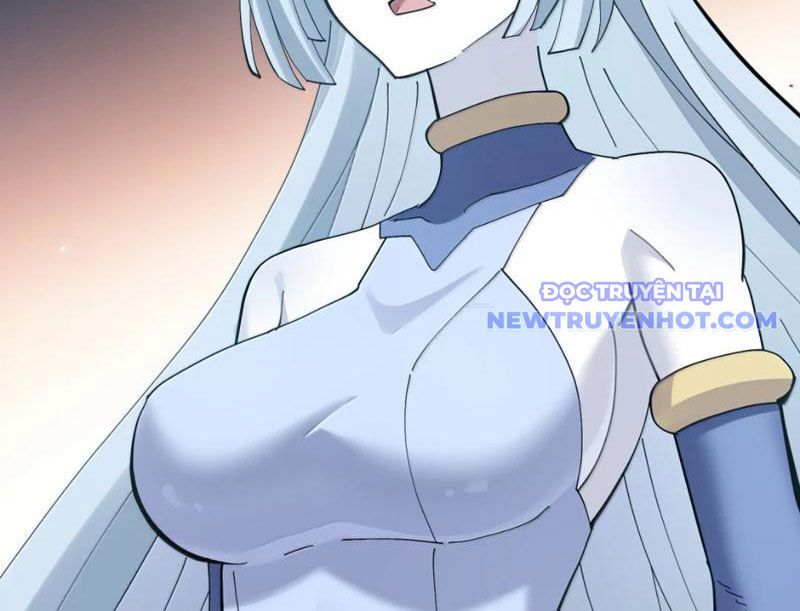 Thế Nhân Thực Sự Tin Tôi Là Đại Boss Chapter 104 - Trang 2