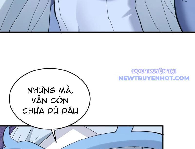 Thế Nhân Thực Sự Tin Tôi Là Đại Boss Chapter 104 - Trang 2