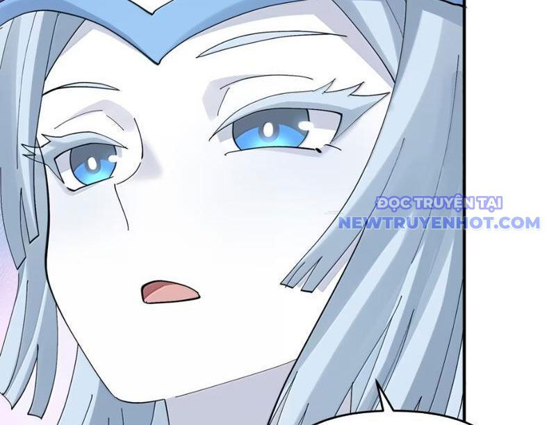 Thế Nhân Thực Sự Tin Tôi Là Đại Boss Chapter 104 - Trang 2