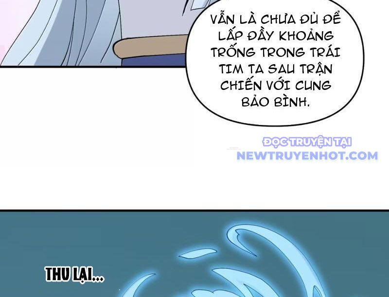 Thế Nhân Thực Sự Tin Tôi Là Đại Boss Chapter 104 - Trang 2