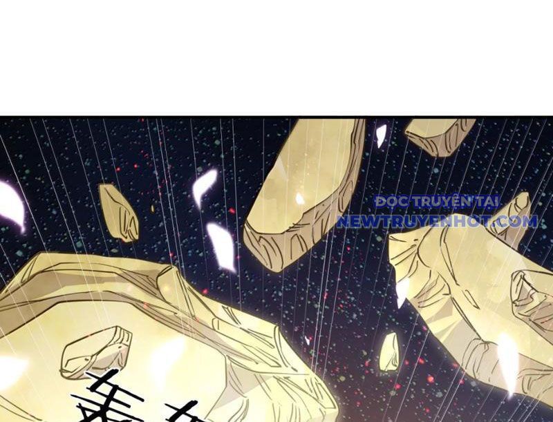 Thế Nhân Thực Sự Tin Tôi Là Đại Boss Chapter 104 - Trang 2