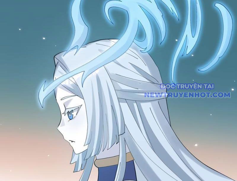 Thế Nhân Thực Sự Tin Tôi Là Đại Boss Chapter 104 - Trang 2