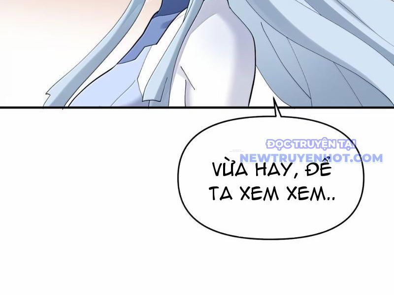 Thế Nhân Thực Sự Tin Tôi Là Đại Boss Chapter 104 - Trang 2