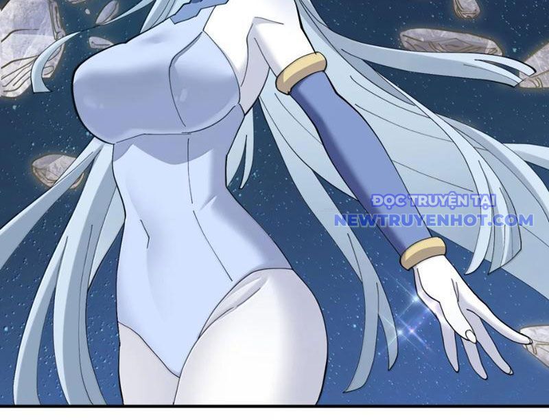 Thế Nhân Thực Sự Tin Tôi Là Đại Boss Chapter 104 - Trang 2