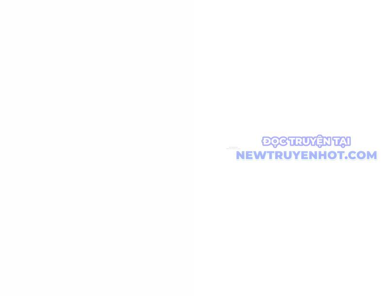 Thế Nhân Thực Sự Tin Tôi Là Đại Boss Chapter 104 - Trang 2