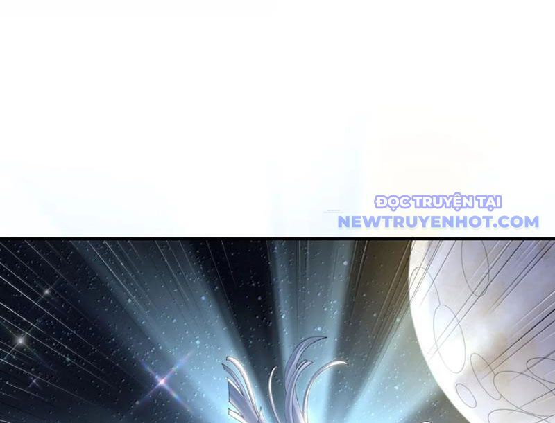 Thế Nhân Thực Sự Tin Tôi Là Đại Boss Chapter 104 - Trang 2