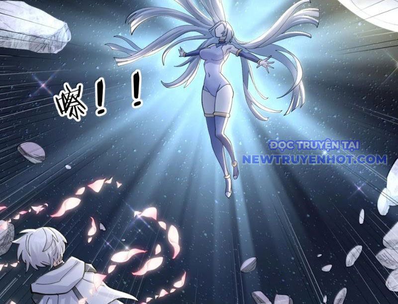 Thế Nhân Thực Sự Tin Tôi Là Đại Boss Chapter 104 - Trang 2