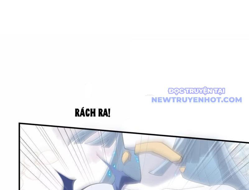 Thế Nhân Thực Sự Tin Tôi Là Đại Boss Chapter 104 - Trang 2