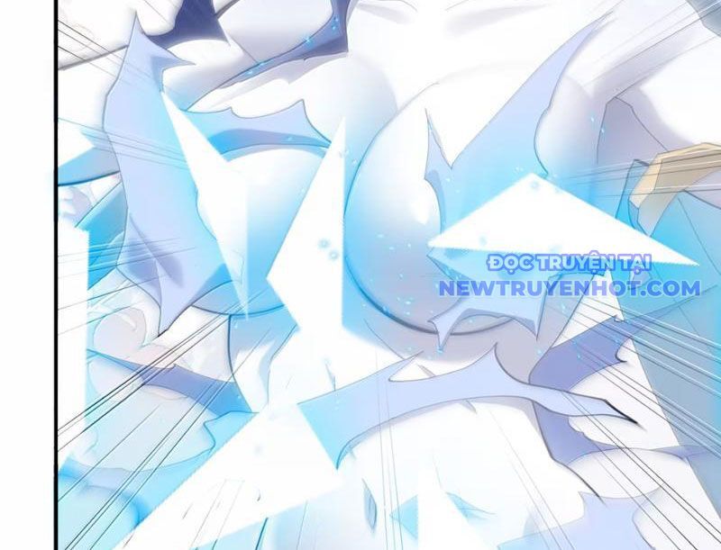 Thế Nhân Thực Sự Tin Tôi Là Đại Boss Chapter 104 - Trang 2